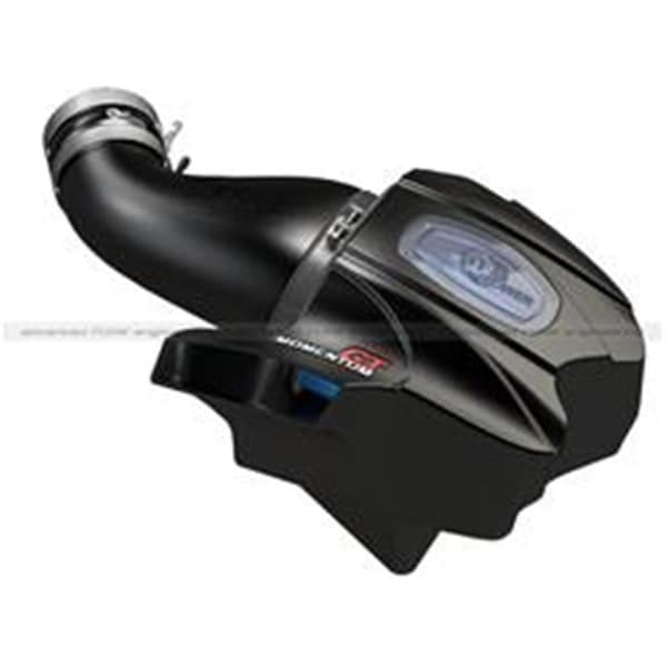 Advanced Flow Engineering Momentum Gt Pro 5R Stage-2 Intake System for 2012-2015 Grand Cherokee SRT-8 AFE54-76206 - main